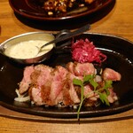 CRAFT BEER KOYOEN KITTE名古屋店的实拍图