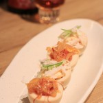 recommendations for ギョウザ オウショウ 烏丸御池店