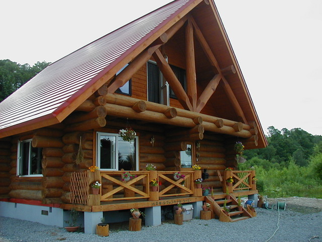 だぐらすふぁ～。的實拍高清圖