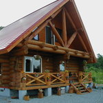 だぐらすふぁ～。的實拍圖