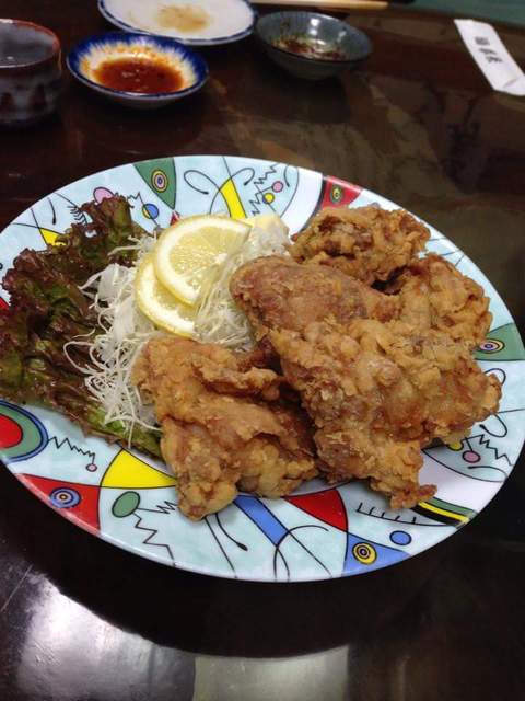 recommendations image for 酒夢来