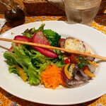 recommendations for Cafe Restaurant AUREOLE