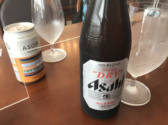 橋立大丸 本店的實拍高清圖