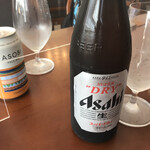 橋立大丸 本店的實拍圖