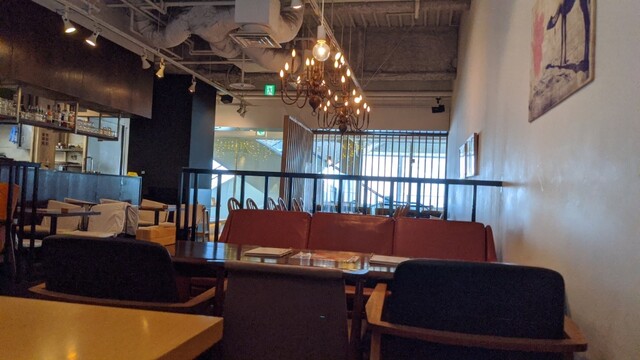 recommendations image for 和カフェyusoshi 町田