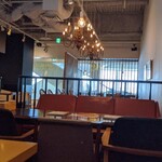 recommendations for 和カフェyusoshi 町田