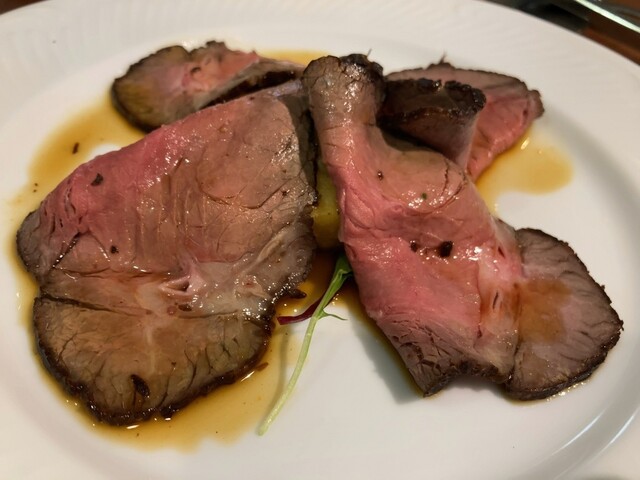文流 高田馬場店的實拍高清圖