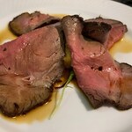 文流 高田馬場店的實拍圖