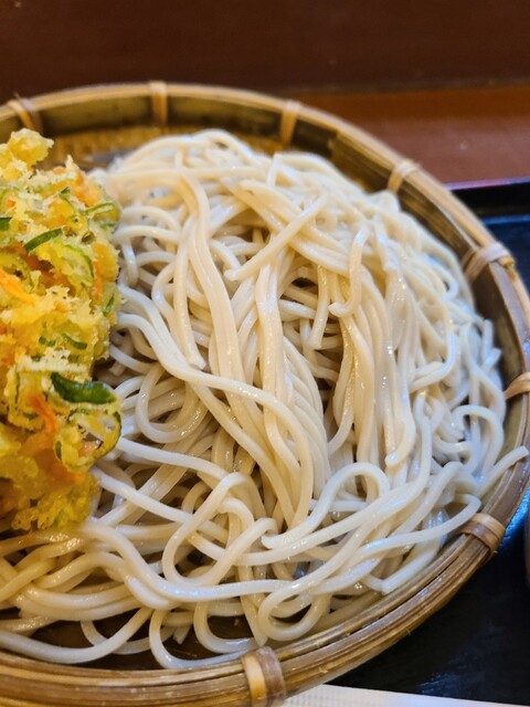 信州屋 渋谷店的实拍高清图