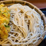 信州屋 渋谷店的实拍图