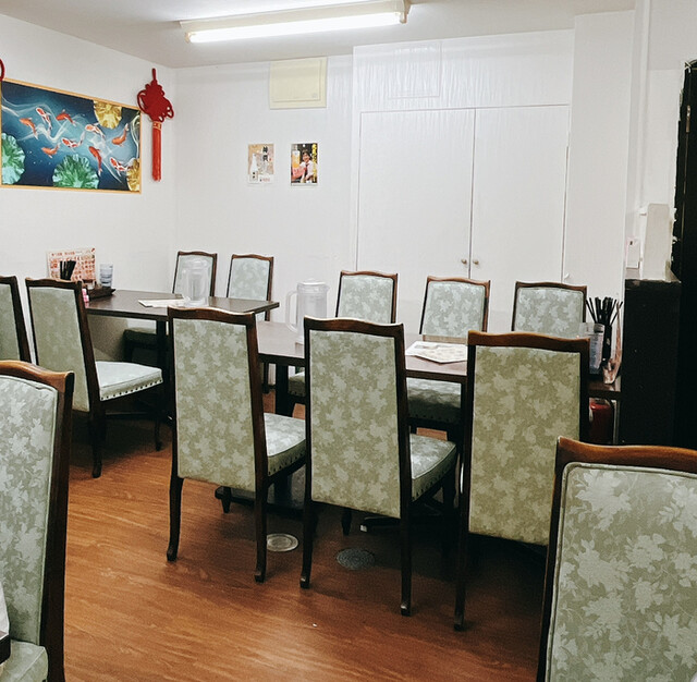 recommendations image for 餃子太郎