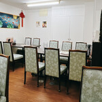 recommendations for 餃子太郎