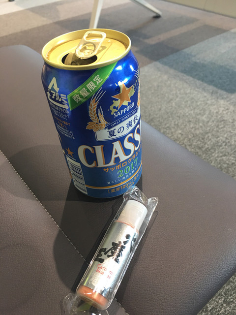 ANAフェスタ 新千歳空港店的实拍高清图