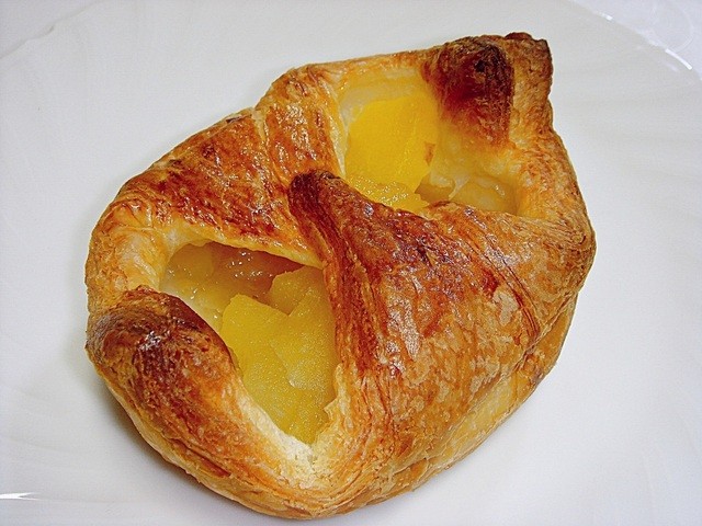 recommendations image for 青柳ベーカリー&アンジェリーヌ