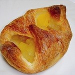 recommendations for 青柳ベーカリー&アンジェリーヌ