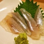 recommendations for 金太郎寿し