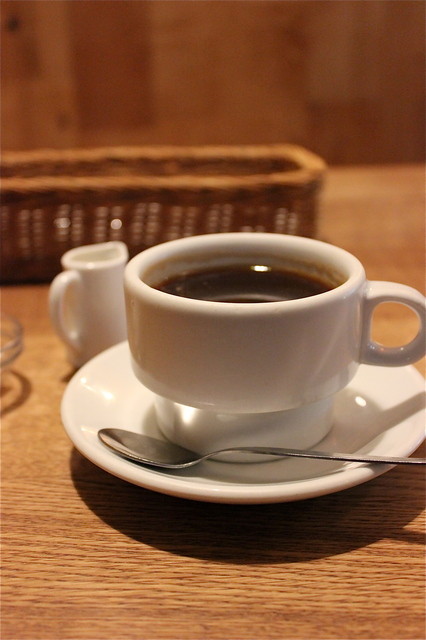 recommendations image for Année