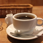 recommendations for Année