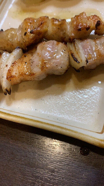 とり八 八幡駅前本店的實拍高清圖