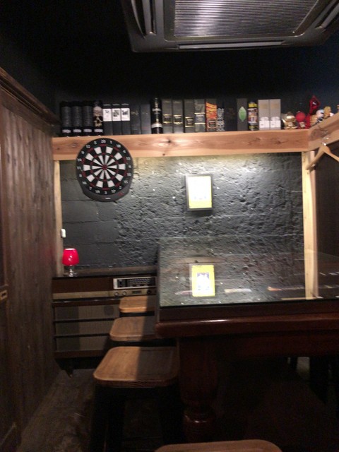 STAND的实拍高清图