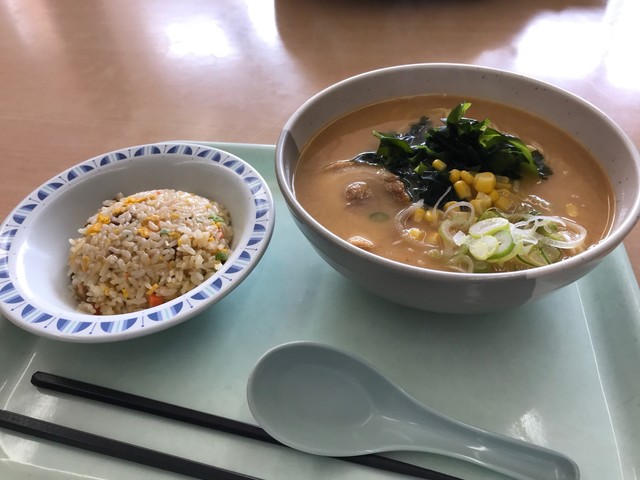 recommendations image for みなみの食堂