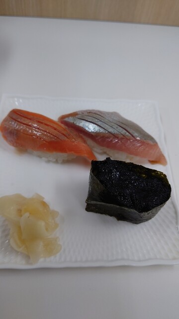 鮨茶寮 四季彩的實拍高清圖