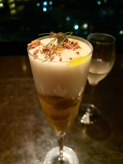 シェルポ的實拍高清圖