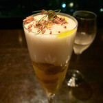 シェルポ的實拍圖