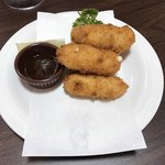 recommendations for カラオケまねきねこ 高円寺南口店