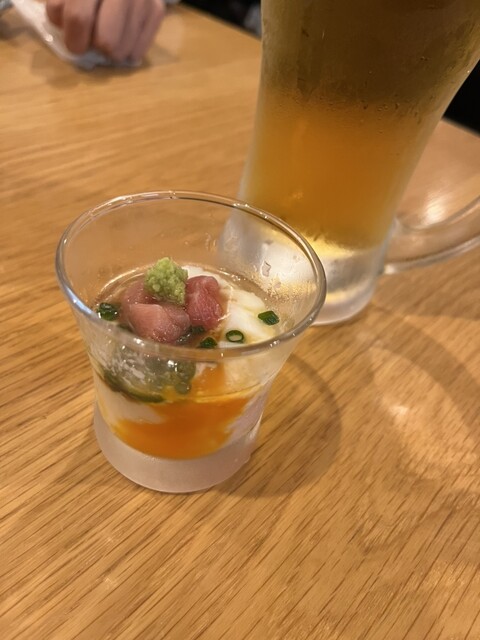 博多炊き餃子　池ぽん的實拍高清圖