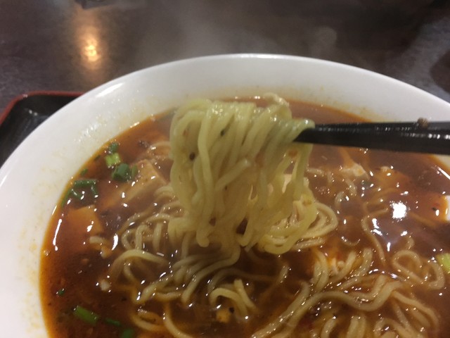 味苑  五反田店的實拍高清圖