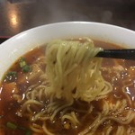 味苑  五反田店的實拍圖