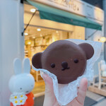 recommendations for フラワーミッフィー 浅草店