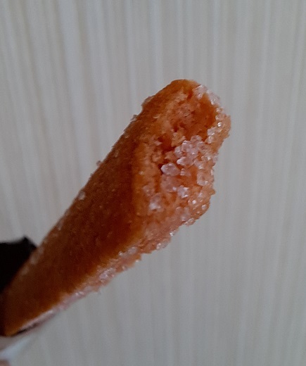 お土産街道 ビエラ小倉店的實拍高清圖