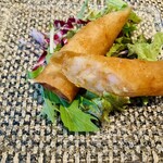 ホテルオークラ 中国料理「桃花林」 日本橋室町賓館的實拍圖