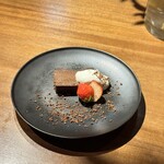 ル デフィ オサナイ的实拍图