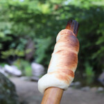 recommendations for るり渓温泉 高原バーベキュー