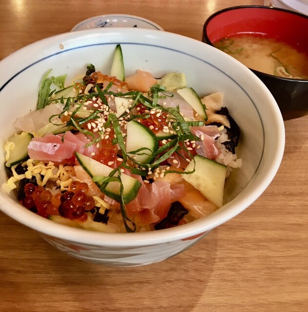 目利きの銀次 通天閣本通店的實拍高清圖