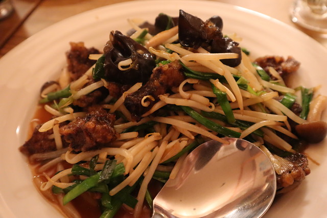 recommendations image for ほうらん