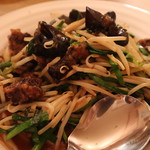 recommendations for ほうらん