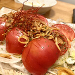 recommendations for 旬鮮酒場 八