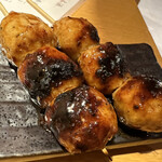 recommendations for エビス 三鷹店
