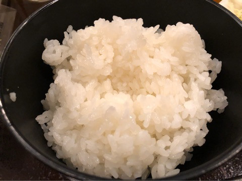 料理倶楽部的实拍高清图