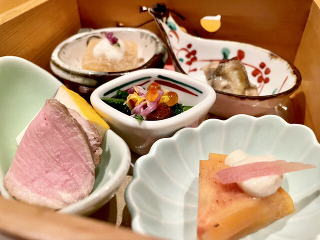 馳走紺屋的实拍高清图