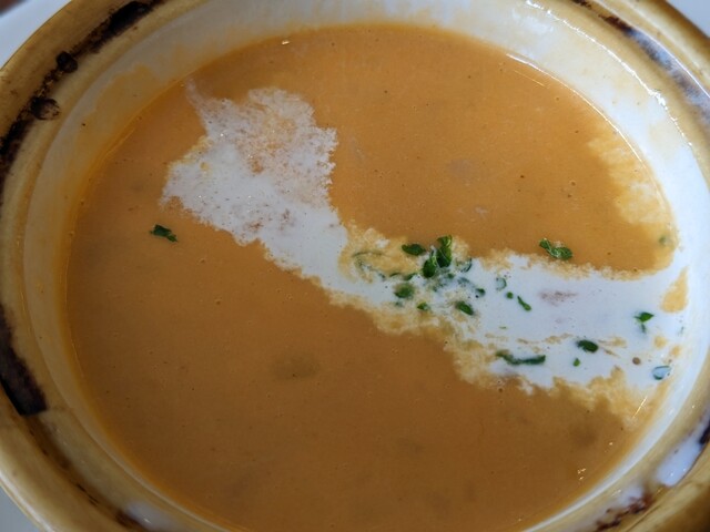 recommendations image for ロイヤルホスト 高輪店