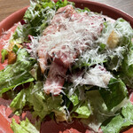 recommendations for ピッツェリアエイト 下北沢