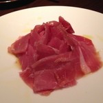 recommendations for テッパン ニキ