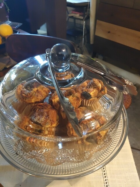 食堂 山小屋的實拍高清圖