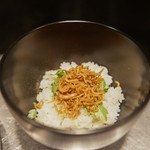recommendations for しゃぶ玄