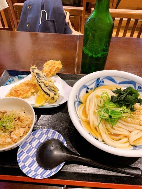 さいた川的實拍高清圖